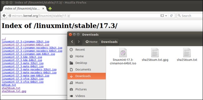 how-to-verify-a-downloaded-linux-iso-file-wasnt-tampered-with-1.jpg