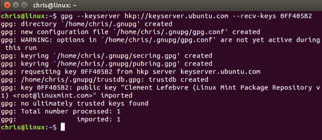 how-to-verify-a-downloaded-linux-iso-file-wasnt-tampered-with-2.jpg