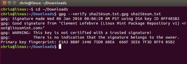 how-to-verify-a-downloaded-linux-iso-file-wasnt-tampered-with-3.jpg