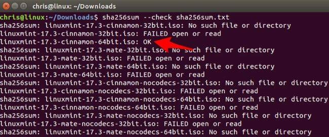 how-to-verify-a-downloaded-linux-iso-file-wasnt-tampered-with-4.jpg