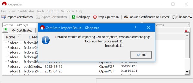 how-to-verify-a-downloaded-linux-iso-file-wasnt-tampered-with-5.jpg