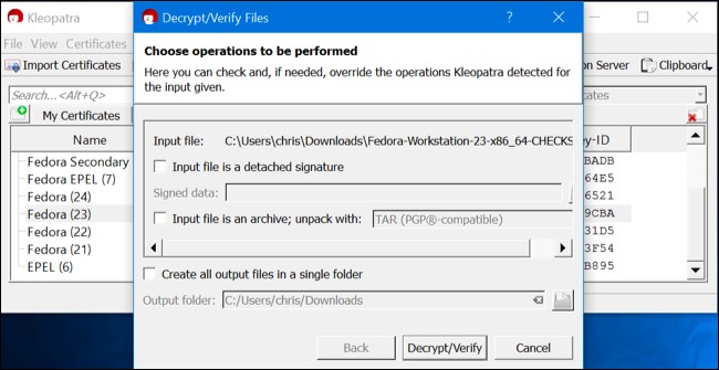 how-to-verify-a-downloaded-linux-iso-file-wasnt-tampered-with-6.jpg