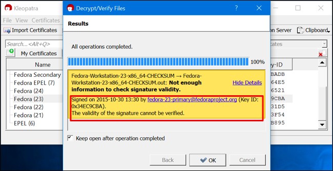 how-to-verify-a-downloaded-linux-iso-file-wasnt-tampered-with-7.jpg