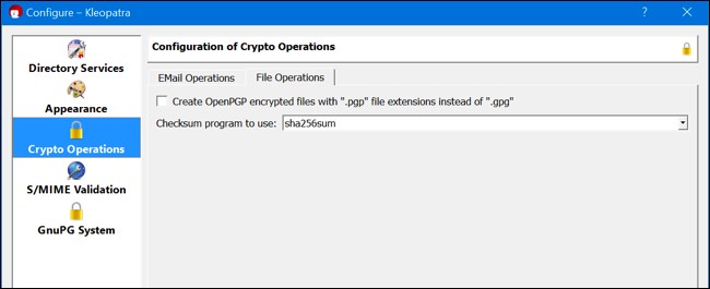 how-to-verify-a-downloaded-linux-iso-file-wasnt-tampered-with-8.jpg