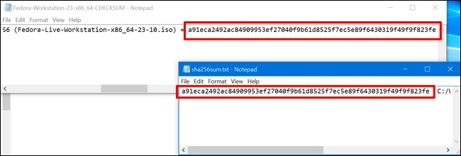 how-to-verify-a-downloaded-linux-iso-file-wasnt-tampered-with-9.jpg