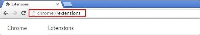 how-to-view-the-source-code-of-a-chrome-extension-1.jpg