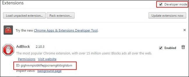 how-to-view-the-source-code-of-a-chrome-extension-2.jpg