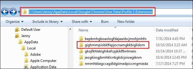 how-to-view-the-source-code-of-a-chrome-extension-3.jpg