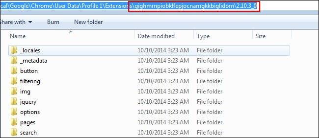 how-to-view-the-source-code-of-a-chrome-extension-4.jpg