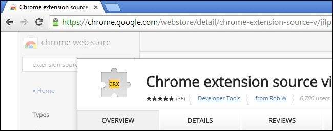how-to-view-the-source-code-of-a-chrome-extension-5.jpg