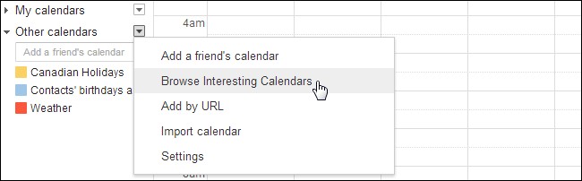how-to-view-upcoming-weather-sports-games-tv-shows-and-more-in-google-calendar-4.jpg