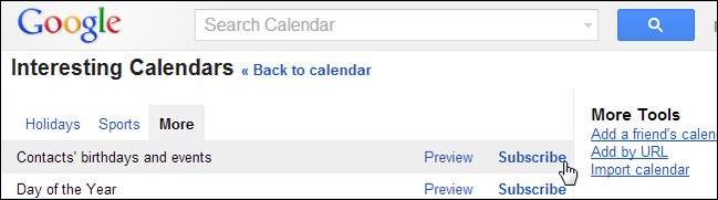 how-to-view-upcoming-weather-sports-games-tv-shows-and-more-in-google-calendar-5.jpg