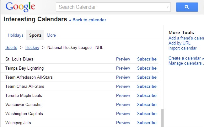 how-to-view-upcoming-weather-sports-games-tv-shows-and-more-in-google-calendar-7.jpg