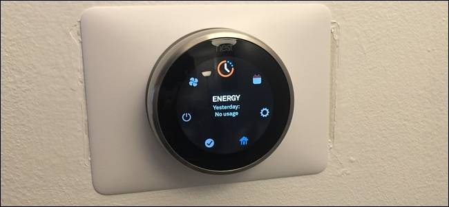 how-to-view-your-nest-thermostats-usage-history-10.jpg