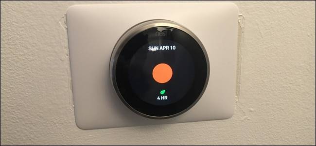 how-to-view-your-nest-thermostats-usage-history-11.jpg