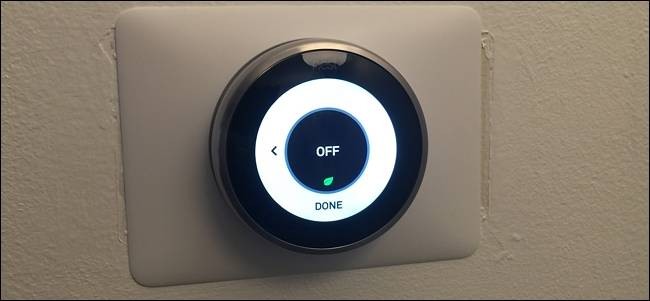 how-to-view-your-nest-thermostats-usage-history-13.jpg