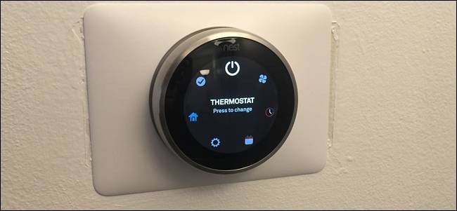 how-to-view-your-nest-thermostats-usage-history-9.jpg