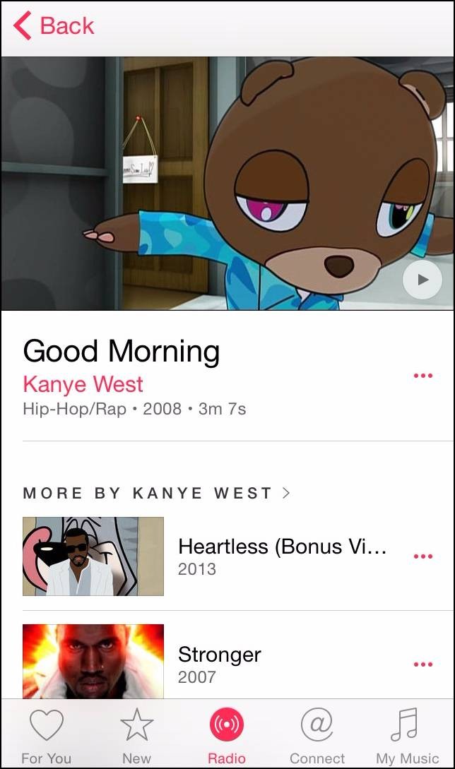 how-to-wake-up-to-your-favorite-song-using-apple-music-1.jpg