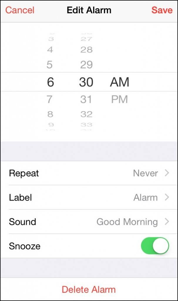 how-to-wake-up-to-your-favorite-song-using-apple-music-10.jpg