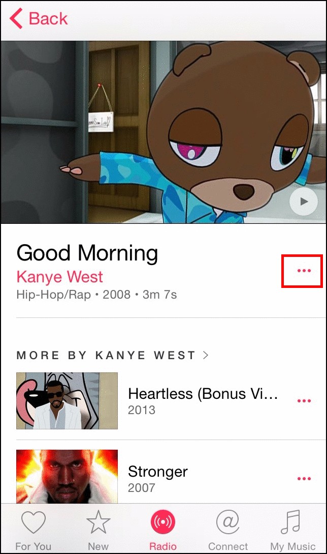 how-to-wake-up-to-your-favorite-song-using-apple-music-2.jpg