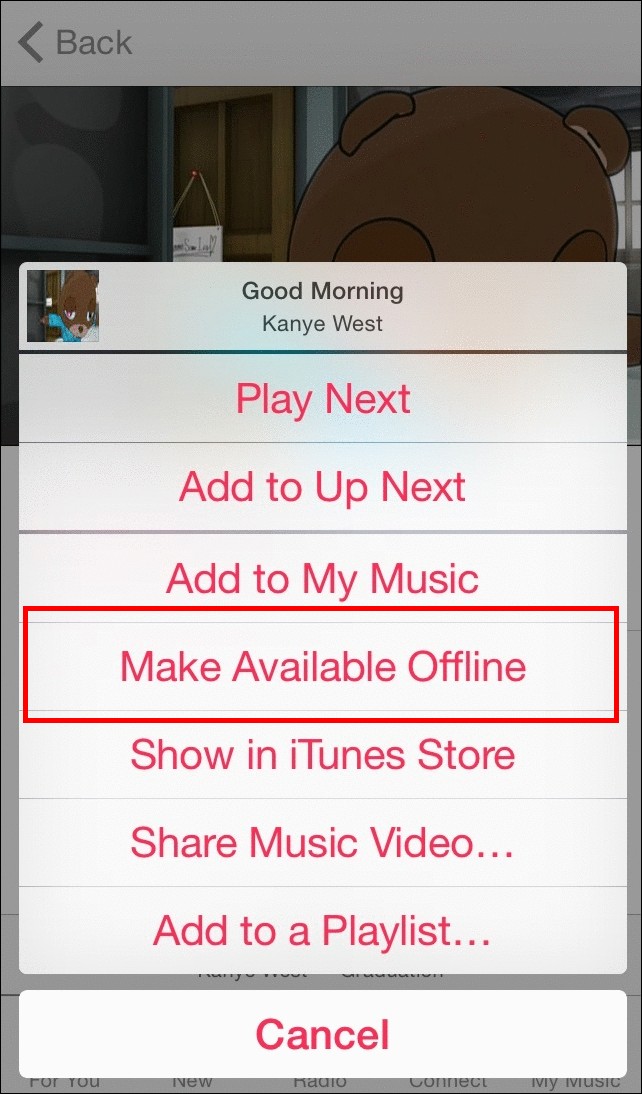 how-to-wake-up-to-your-favorite-song-using-apple-music-3.jpg