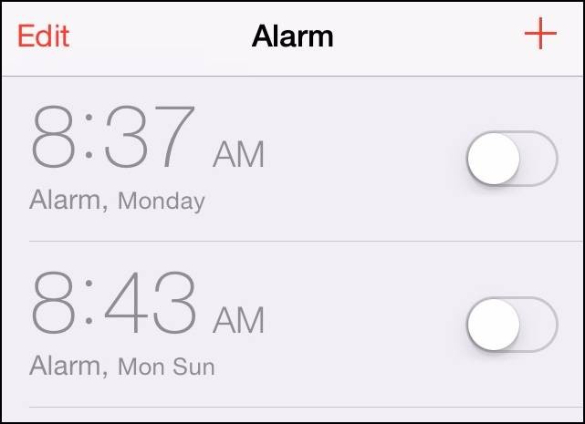 how-to-wake-up-to-your-favorite-song-using-apple-music-4.jpg