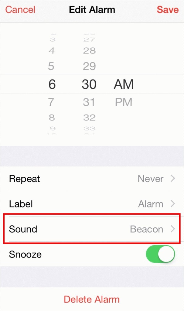 how-to-wake-up-to-your-favorite-song-using-apple-music-5.jpg