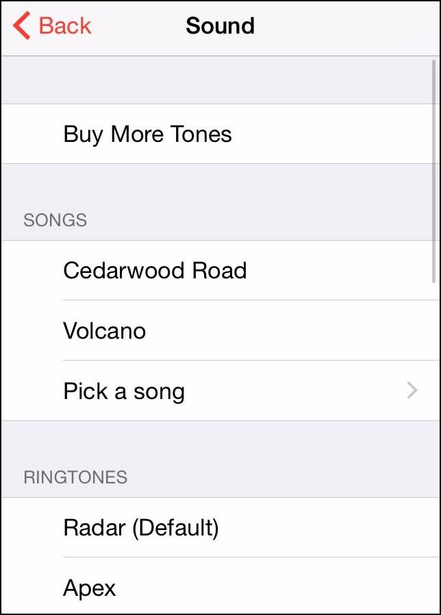 how-to-wake-up-to-your-favorite-song-using-apple-music-6.jpg