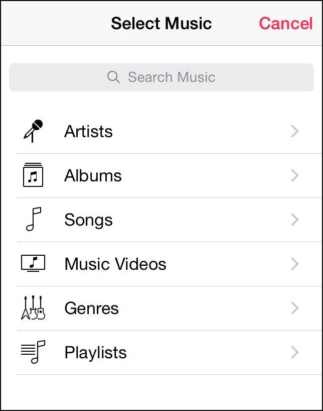 how-to-wake-up-to-your-favorite-song-using-apple-music-7.jpg