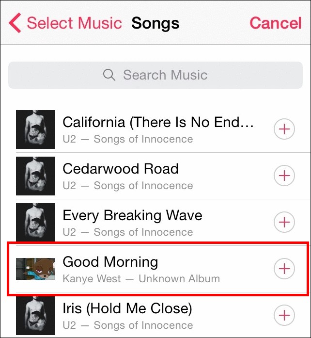 how-to-wake-up-to-your-favorite-song-using-apple-music-8.jpg