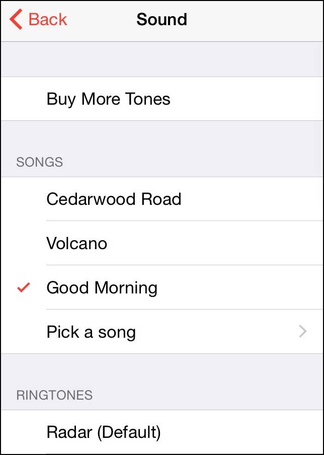 how-to-wake-up-to-your-favorite-song-using-apple-music-9.jpg