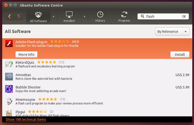 how-to-watch-amazon-instant-video-on-linux-1.jpg