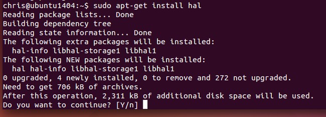 how-to-watch-amazon-instant-video-on-linux-2.jpg