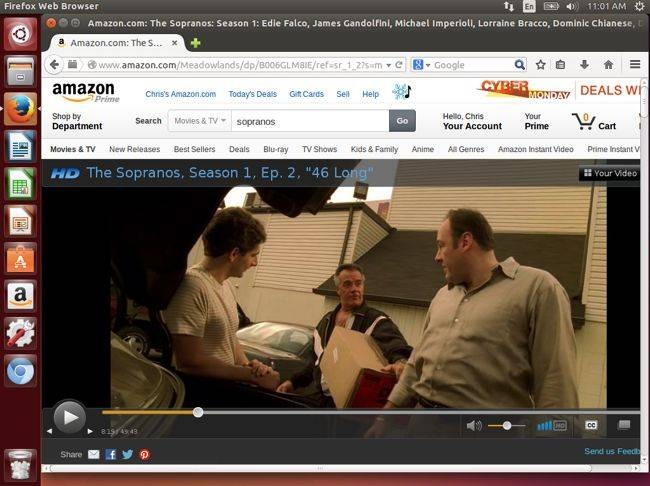 how-to-watch-amazon-instant-video-on-linux-3.jpg