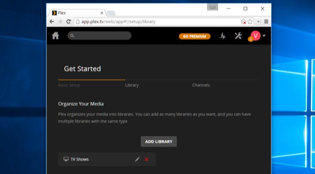 how-to-watch-local-video-files-on-your-wii-u-1.jpg