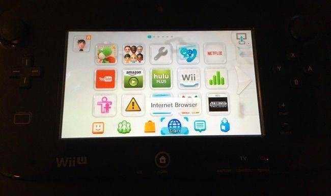 how-to-watch-local-video-files-on-your-wii-u-2.jpg