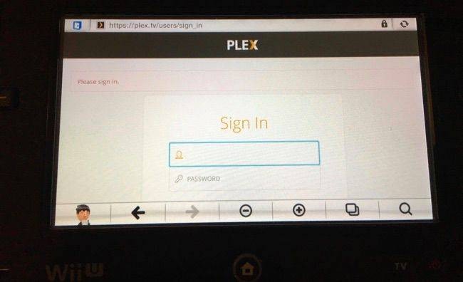 how-to-watch-local-video-files-on-your-wii-u-3.jpg