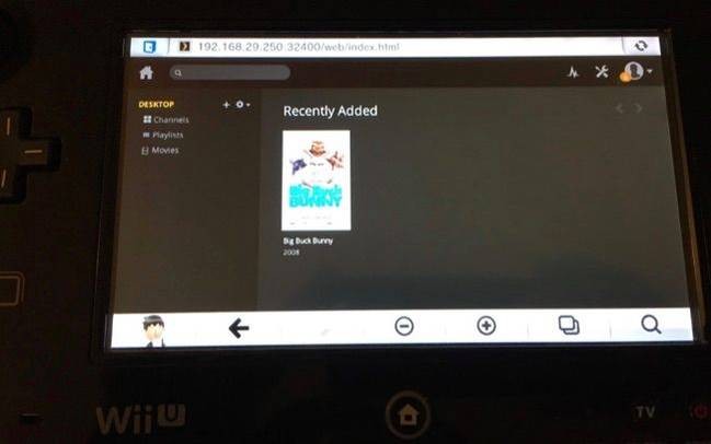 how-to-watch-local-video-files-on-your-wii-u-4.jpg