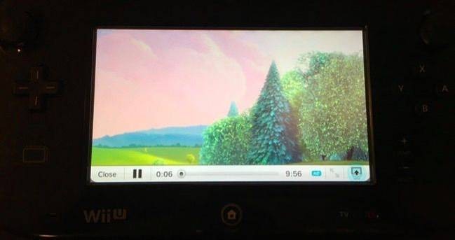 how-to-watch-local-video-files-on-your-wii-u-5.jpg