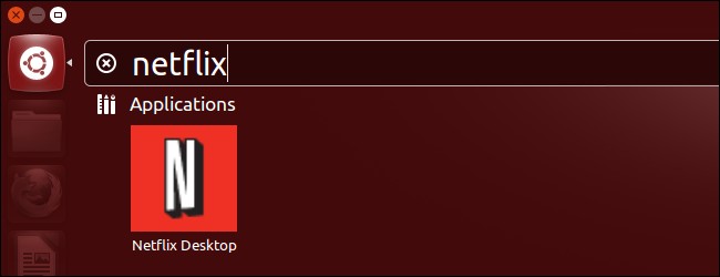 how-to-watch-netflix-on-ubuntu-with-the-netflix-desktop-app-1.jpg