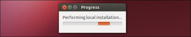how-to-watch-netflix-on-ubuntu-with-the-netflix-desktop-app-2.jpg