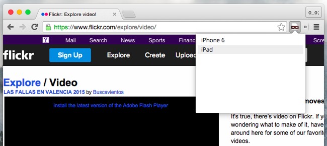 how-to-watch-web-videos-after-uninstalling-flash-1.jpg
