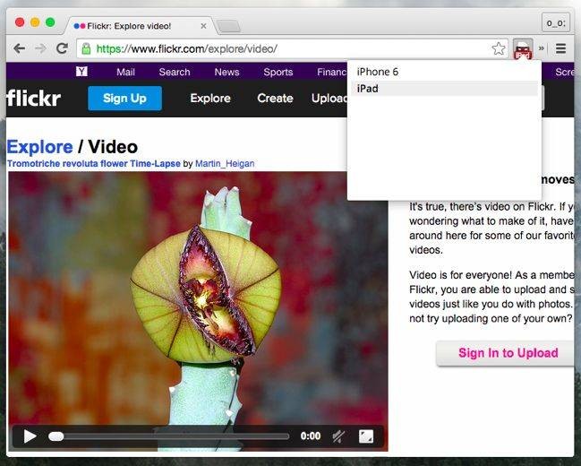 how-to-watch-web-videos-after-uninstalling-flash-2.jpg