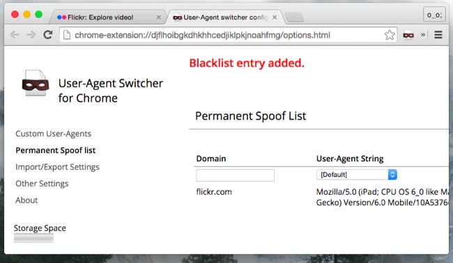 how-to-watch-web-videos-after-uninstalling-flash-3.jpg
