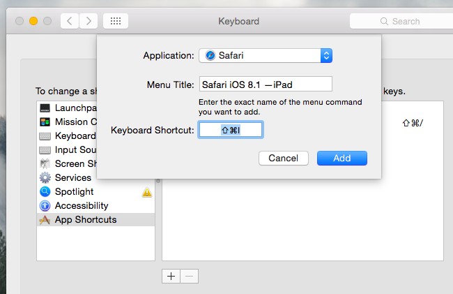 how-to-watch-web-videos-after-uninstalling-flash-4.jpg