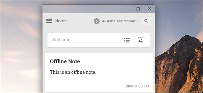 how-to-work-offline-on-a-chromebook-1.jpg