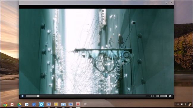 how-to-work-offline-on-a-chromebook-2.jpg