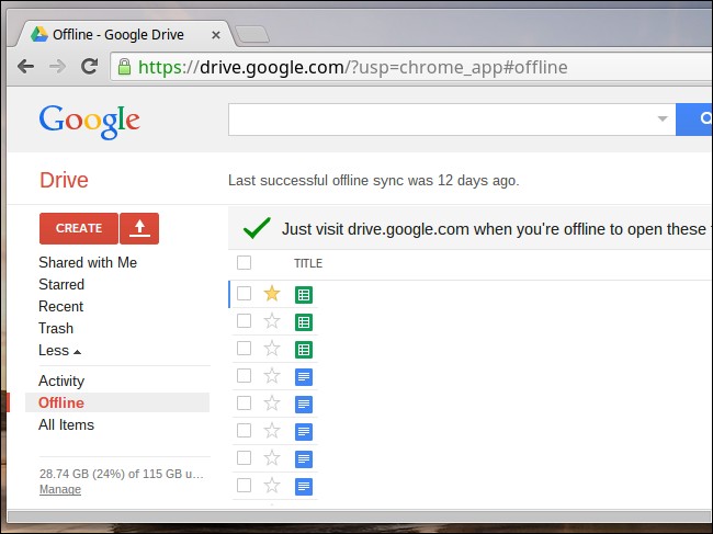 how-to-work-offline-on-a-chromebook-3.jpg