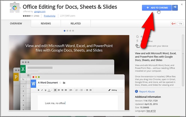 how-to-work-with-microsoft-office-files-in-google-drive-1.jpg