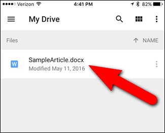 how-to-work-with-microsoft-office-files-in-google-drive-10.jpg
